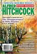 Alfred Hitchcock Mystery